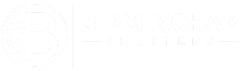 Birmingham Shutters